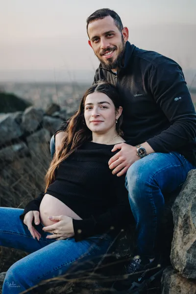 Osher&Ariel-40