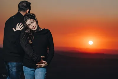 Osher&Ariel-57