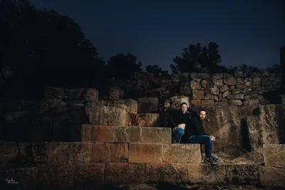 Osher&Ariel-71