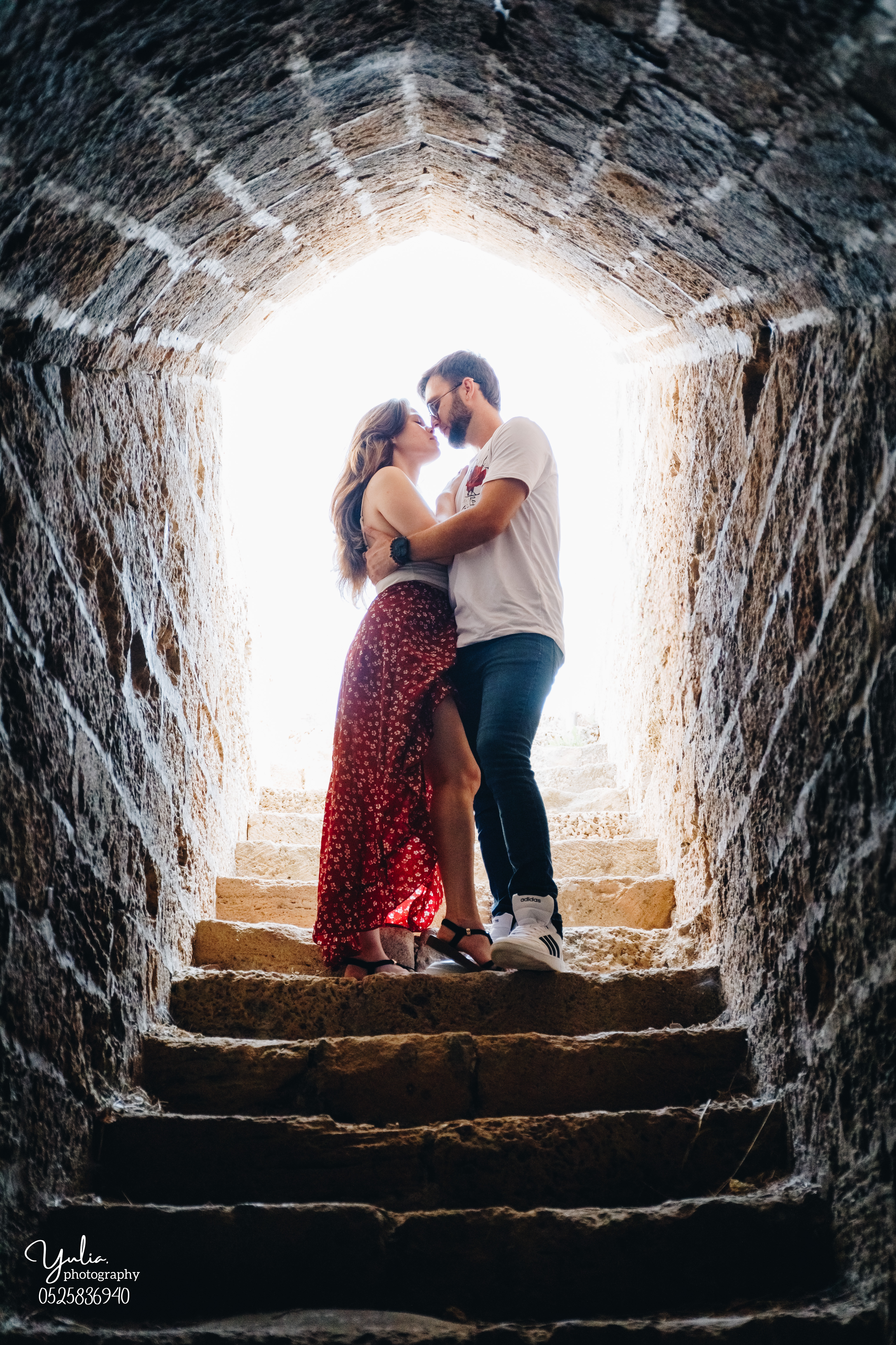 צילומי זוגיות צילומי זוגיות מחירון