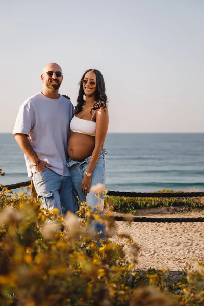 Zehava&Idan-17