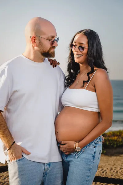 Zehava&Idan-23