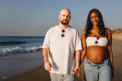 Zehava&Idan-28