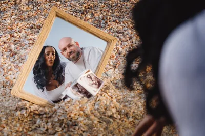 Zehava&Idan-33