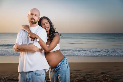 Zehava&Idan-46