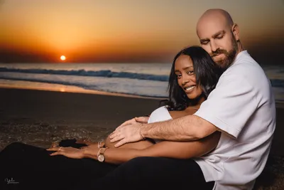 Zehava&Idan-58