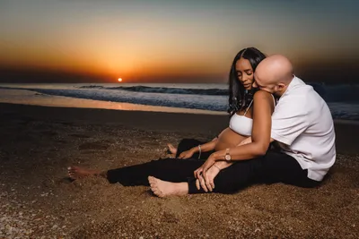 Zehava&Idan-61