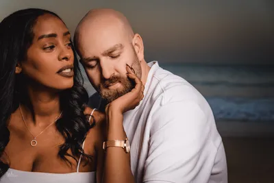 Zehava&Idan-64