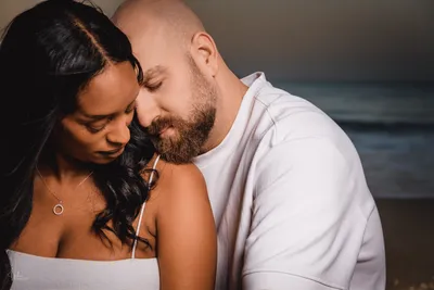 Zehava&Idan-65