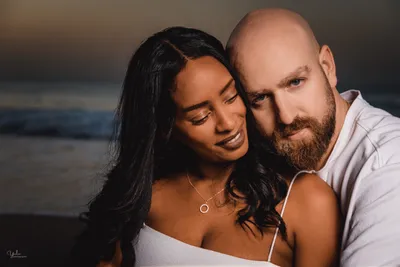 Zehava&Idan-68