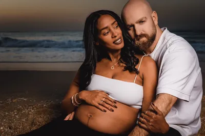 Zehava&Idan-69