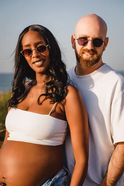 Zehava&Idan-9