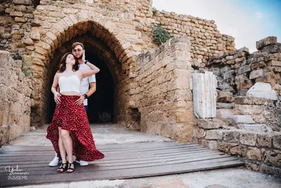 כ_צילומי_זוגיות_צילומי_טראש