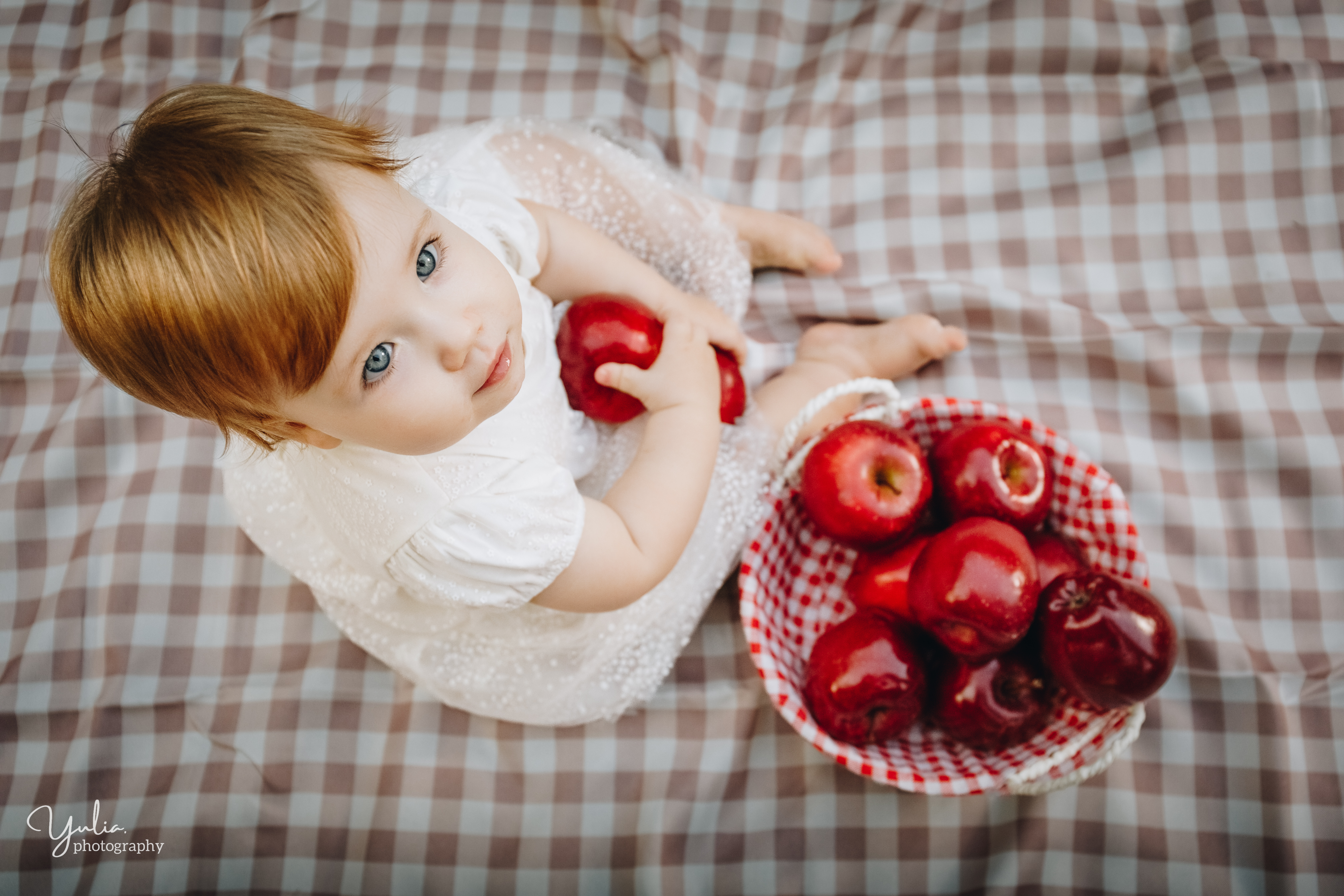 צילומי גיל שנה צילומי גיל שנה מחירון