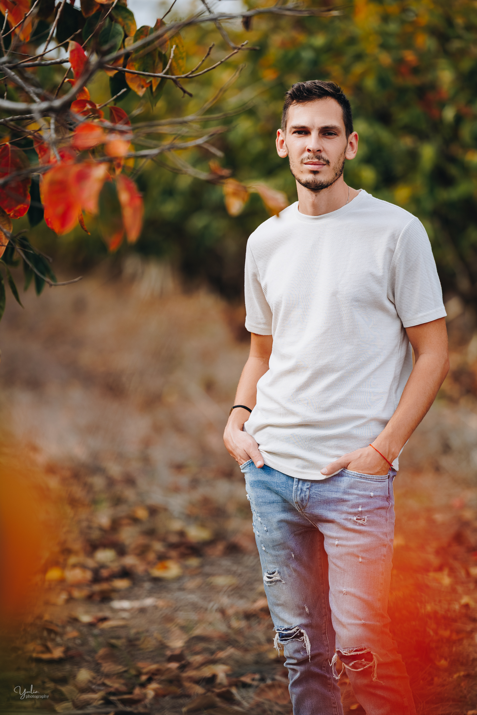 צילומי בוק אישי מחירון