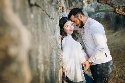 Osher&Ariel-21