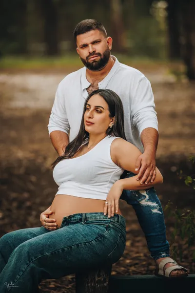 rotem&bar-11