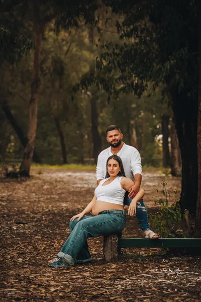 rotem&bar-7